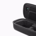 UGreen Etui UGREEN pudełko na Nintendo Switch i akcesoria S 26,5 x 10 x 13,5 cm czarny (50275 LP145)