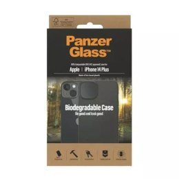 PanzerGlass Etui PanzerGlass Biodegradable Case do iPhone 14 Plus 6,7