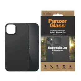PanzerGlass Etui PanzerGlass Biodegradable Case do iPhone 14 Plus 6,7