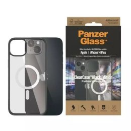 PanzerGlass Etui PanzerGlass ClearCase MagSafe do iPhone 14 Plus 6,7