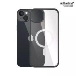 PanzerGlass Etui PanzerGlass ClearCase MagSafe do iPhone 14 Plus 6,7