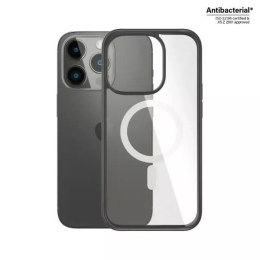 PanzerGlass Etui PanzerGlass ClearCase MagSafe do iPhone 14 Pro 6,1