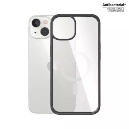 PanzerGlass Etui PanzerGlass ClearCase MagSafe do iPhone 14/13 6,1