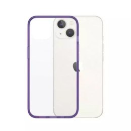 PanzerGlass Etui PanzerGlass ClearCase do iPhone 13 6.1