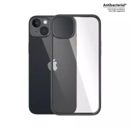 PanzerGlass Etui PanzerGlass ClearCase do iPhone 14 Plus 6,7