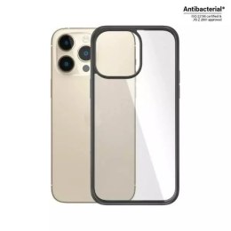 PanzerGlass Etui PanzerGlass ClearCase do iPhone 14 Pro Max 6,7