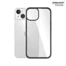 PanzerGlass Etui PanzerGlass ClearCase do iPhone 14/13 6.1