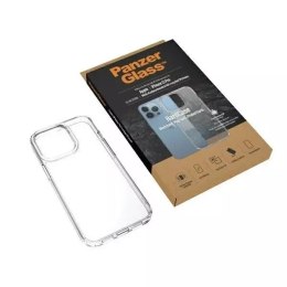 PanzerGlass Etui PanzerGlass HardCase do iPhone 13 Pro 6,1