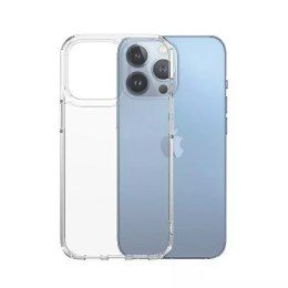 PanzerGlass Etui PanzerGlass HardCase do iPhone 13 Pro 6,1