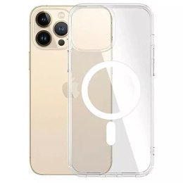 PanzerGlass Etui PanzerGlass HardCase do iPhone 13 Pro Max 6,7