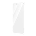 PanzerGlass Szkło PanzerGlass Classic Fit do iPhone 14 Pro Max 6,7" Screen Protection Antibacterial 2770