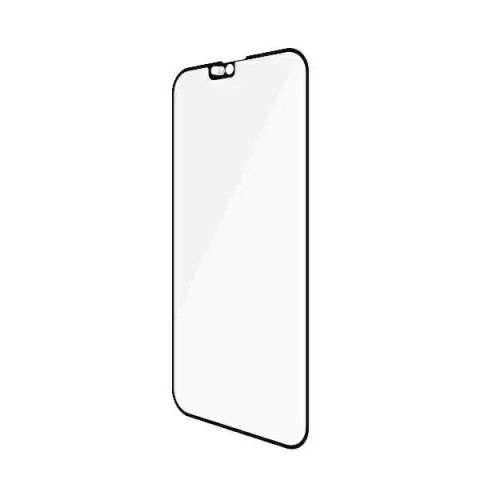 PanzerGlass Szkło PanzerGlass E2E Microfracture do iPhone 13 Mini 5,4" CamSlider Swarovsky Case Friendly AntiBacterial czarny/black 2750 PanzerGlass Szkło PanzerGlass E2E Microfracture do iPhone 13 Mini 5,4" CamSlider Swarovsky Case Friendly AntiBacterial czarny/black 2750