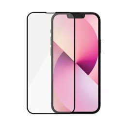 PanzerGlass Szkło PanzerGlass E2E Microfracture do iPhone 13 Mini 5,4