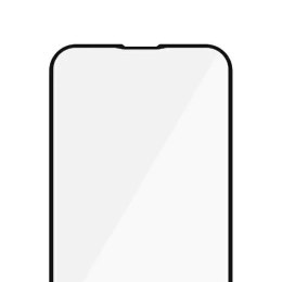 PanzerGlass Szkło PanzerGlass E2E Microfracture do iPhone 13 Mini 5,4