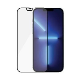 PanzerGlass Szkło PanzerGlass E2E Microfracture do iPhone 13 Pro Max 6,7