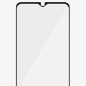 PanzerGlass Szkło PanzerGlass E2E Regular do Samsung A12/A23/ M23 56/M33 5G Case Friendly czarny/black