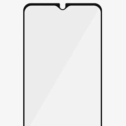 PanzerGlass Szkło PanzerGlass E2E Regular do Samsung A12/A23/ M23 56/M33 5G Case Friendly czarny/black