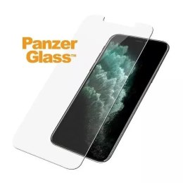 PanzerGlass Szkło hartowane PanzerGlass Standard Super+ do iPhone XS Max/11 Pro Max