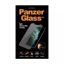 PanzerGlass Szkło hartowane PanzerGlass Standard Super+ do iPhone XS Max/11 Pro Max
