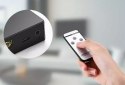 UGreen Ugreen przełącznik rozdzielacz splitter switch HDMI - 3x HDMI 3D 4K 7,5 Gbps 36 bit na kanał czarny (40234)