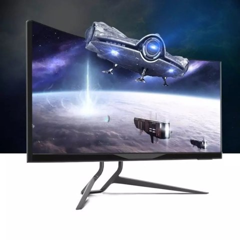 UGreen Ugreen przełącznik rozdzielacz splitter switch HDMI - 3x HDMI 3D 4K 7,5 Gbps 36 bit na kanał czarny (40234) UGreen Ugreen przełącznik rozdzielacz splitter switch HDMI - 3x HDMI 3D 4K 7,5 Gbps 36 bit na kanał czarny (40234)