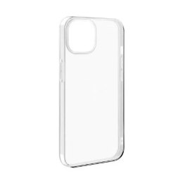 Apple Etui Puro Nude 0.3 do iPhone 14 Plus 6,7