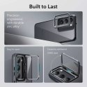 ESR Etui ESR Classic Kickstand do Samsung Galaxy S23+ Plus Clear/black