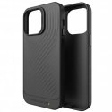 Gear4 Etui Gear4 Copenhagen do iPhone 14 Pro Max 6,7" czarny/black 51543