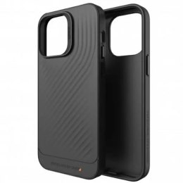 Gear4 Etui Gear4 Copenhagen do iPhone 14 Pro Max 6,7