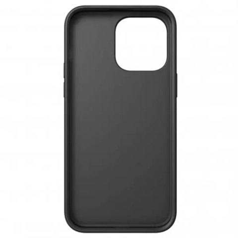 Gear4 Etui Gear4 Copenhagen do iPhone 14 Pro Max 6,7" czarny/black 51543 Gear4 Etui Gear4 Copenhagen do iPhone 14 Pro Max 6,7" czarny/black 51543