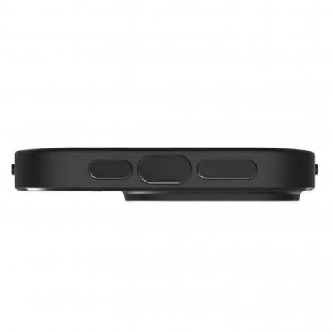 Gear4 Etui Gear4 Copenhagen do iPhone 14 Pro Max 6,7" czarny/black 51543 Gear4 Etui Gear4 Copenhagen do iPhone 14 Pro Max 6,7" czarny/black 51543