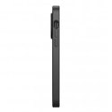 Gear4 Etui Gear4 Copenhagen do iPhone 14 Pro Max 6,7" czarny/black 51543