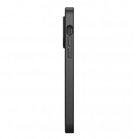 Gear4 Etui Gear4 Copenhagen do iPhone 14 Pro Max 6,7" czarny/black 51543 Gear4 Etui Gear4 Copenhagen do iPhone 14 Pro Max 6,7" czarny/black 51543
