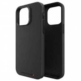 Gear4 Etui Gear4 Rio Snap do iPhone 14 Pro Max 6,7
