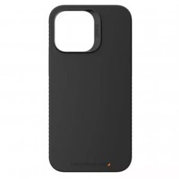 Gear4 Etui Gear4 Rio Snap do iPhone 14 Pro Max 6,7