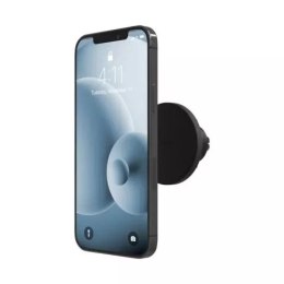 ProducentTymczasowy Mophie Snap Vent Mount - magnetyczny uchwyt samochodowy na kratkę nawiewu (uchwyt nie zawiera ładowarki)(black)