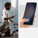 Spigen 2x Folia ochronna Hydrożelowa Spigen Neo Flex do Samsung Galaxy S23 Clear