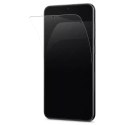 Spigen 2x Folia ochronna Hydrożelowa Spigen Neo Flex do Samsung Galaxy S23 Clear