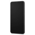 Spigen 2x Folia ochronna Hydrożelowa Spigen Neo Flex do Samsung Galaxy S23 Clear