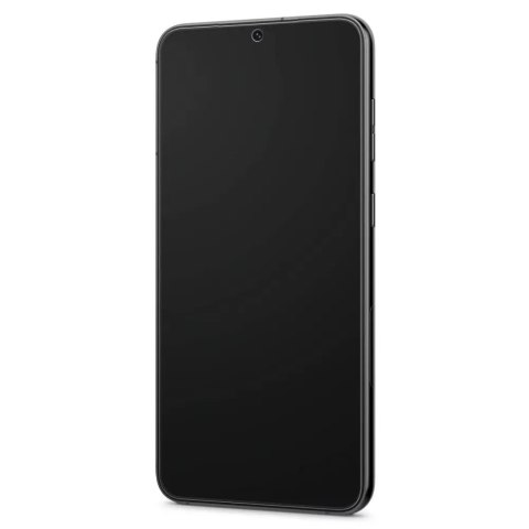 Spigen 2x Folia ochronna Hydrożelowa Spigen Neo Flex do Samsung Galaxy S23 Clear Spigen 2x Folia ochronna Hydrożelowa Spigen Neo Flex do Samsung Galaxy S23 Clear