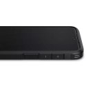 Spigen 2x Folia ochronna Hydrożelowa Spigen Neo Flex do Samsung Galaxy S23 Clear