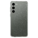Spigen Etui Liquid Air Color do Samsung Galaxy S23 Glitter Crystal