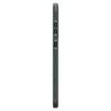 Spigen Etui Spigen Liquid Air do Samsung Galaxy S23 Abyss Green