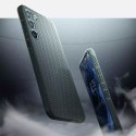 Spigen Etui Spigen Liquid Air do Samsung Galaxy S23 Abyss Green
