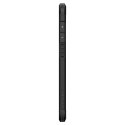 Spigen Etui Spigen Tough Armor do Samsung Galaxy S23 Black