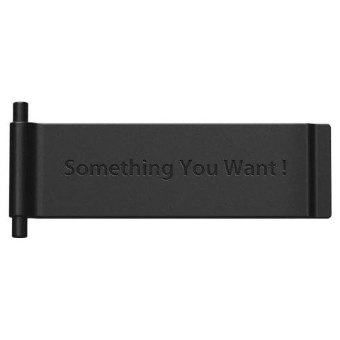Spigen Etui Spigen Tough Armor do Samsung Galaxy S23 Black Spigen Etui Spigen Tough Armor do Samsung Galaxy S23 Black