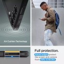Spigen Etui Spigen Tough Armor do Samsung Galaxy S23 Black