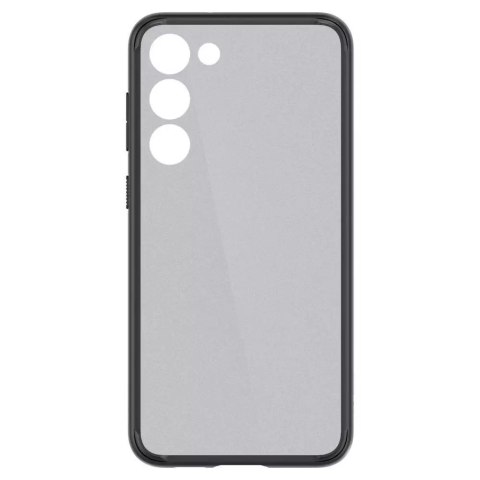 Spigen Etui Spigen Ultra Hybrid do Samsung Galaxy S23 Frost Black Spigen Etui Spigen Ultra Hybrid do Samsung Galaxy S23 Frost Black