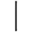 Spigen Etui Spigen Ultra Hybrid do Samsung Galaxy S23 Frost Black