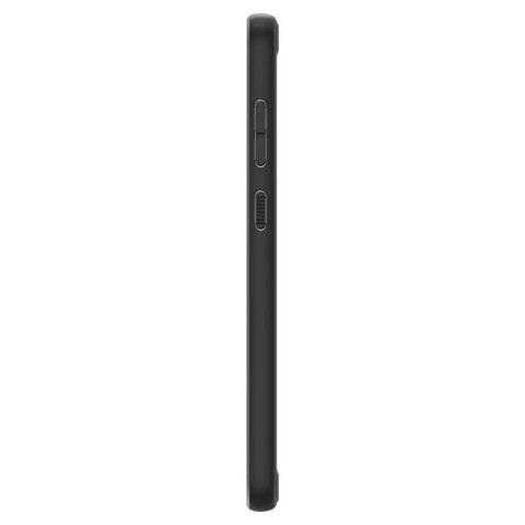 Spigen Etui Spigen Ultra Hybrid do Samsung Galaxy S23 Frost Black Spigen Etui Spigen Ultra Hybrid do Samsung Galaxy S23 Frost Black